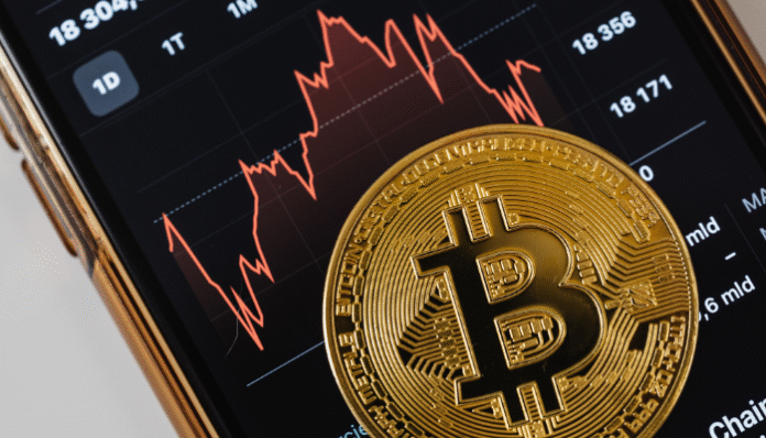 Betpanda Crypto Casino